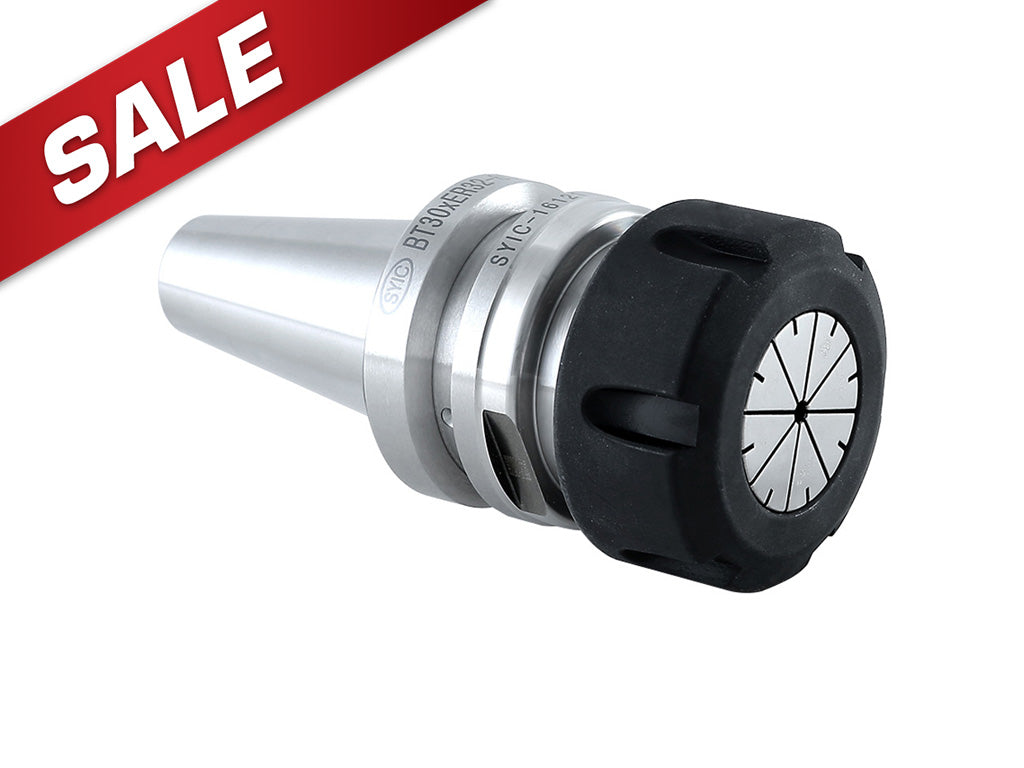 BT 35 x SYOZ 25 - 76 with power