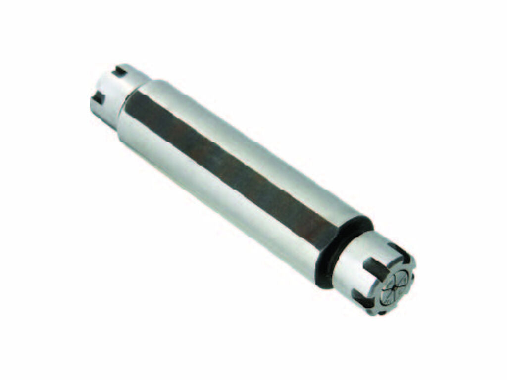 3/4" x ER 11M - 3.35" Double-Ended