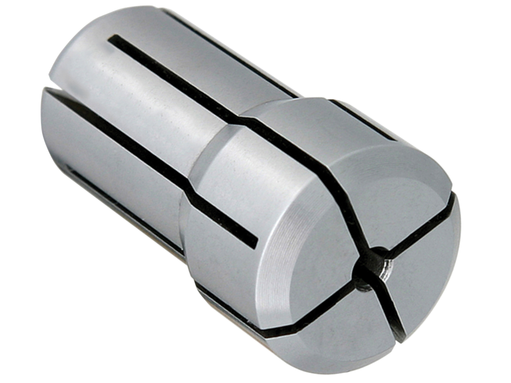 DA-180 20 Collet