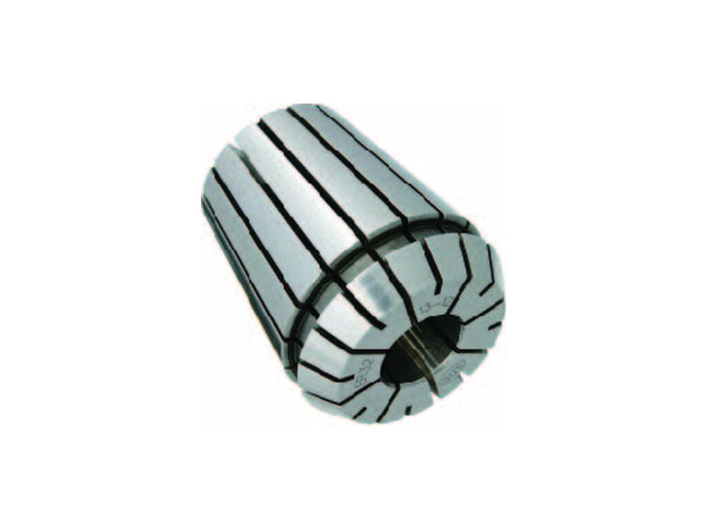 ER 20 7.5 - 8.5 Collet
