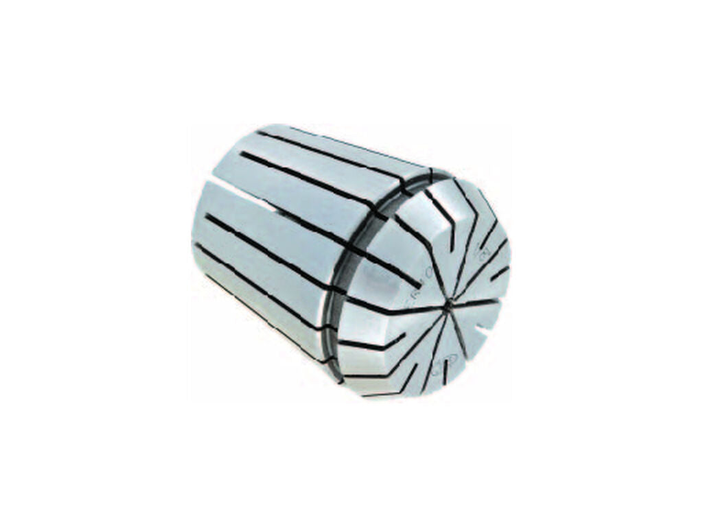 ER 25 9/32 Collet