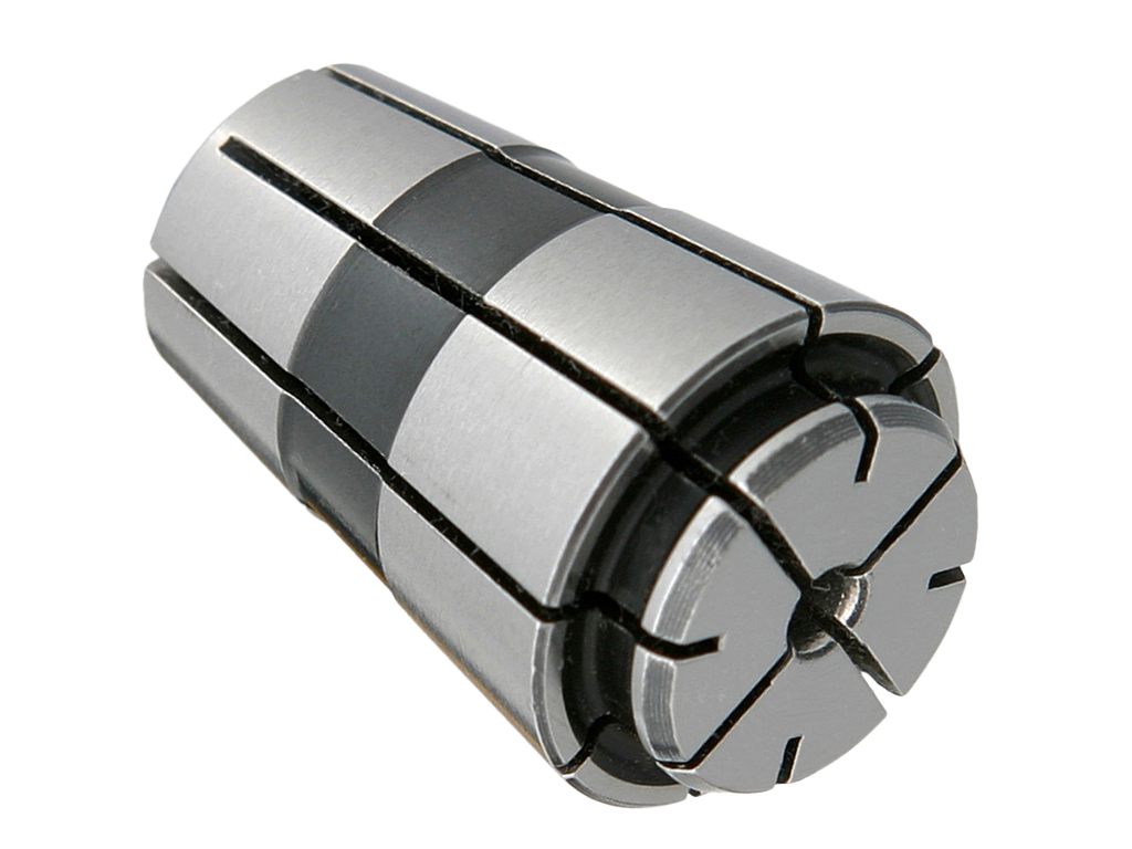 D 11/ETS 12 1/8" Collet