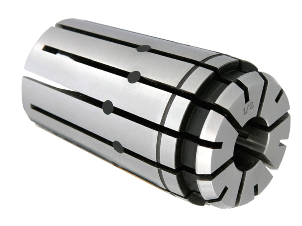 TG 100 12 Sealed Collet