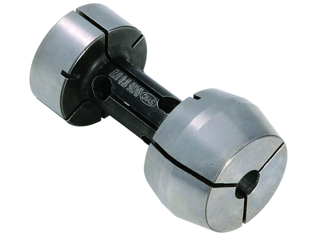 Shoda Collet 5/16 ID New