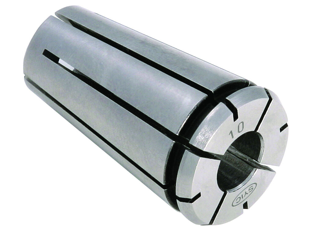 Super Shoda 1/4 Collet