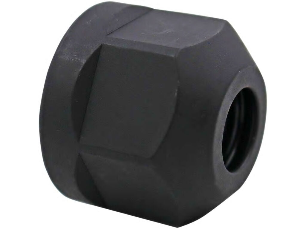 ER 16 Coolant Nut (Hex)