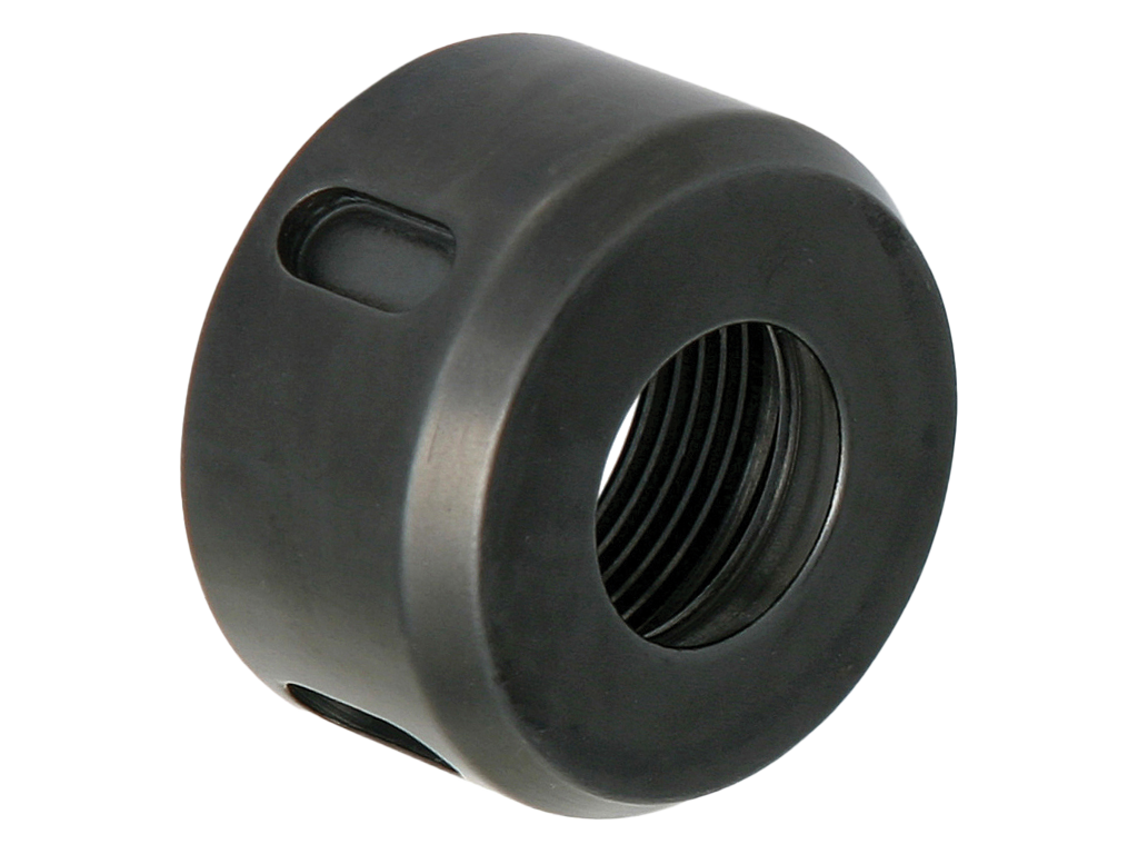 EOC 16 Collet Nut