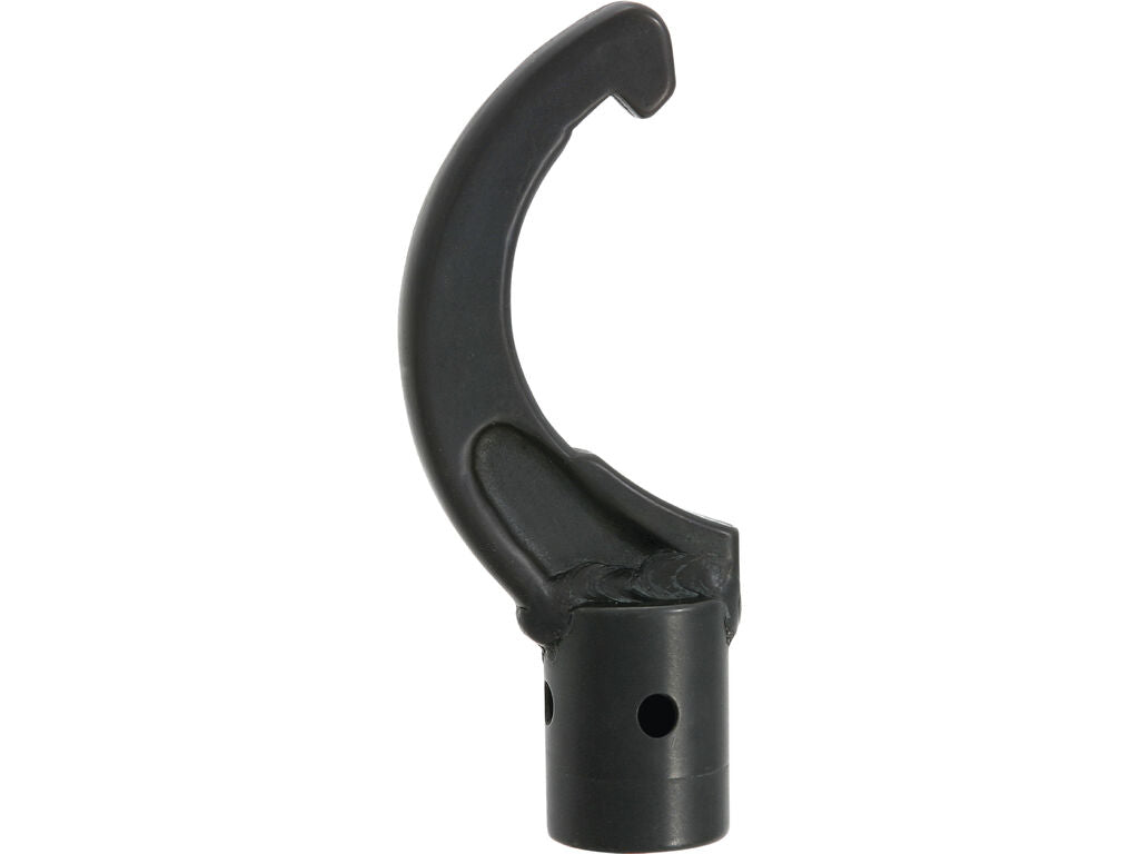 SYOZ 20/EOC 12 Torque Wrench Adapter