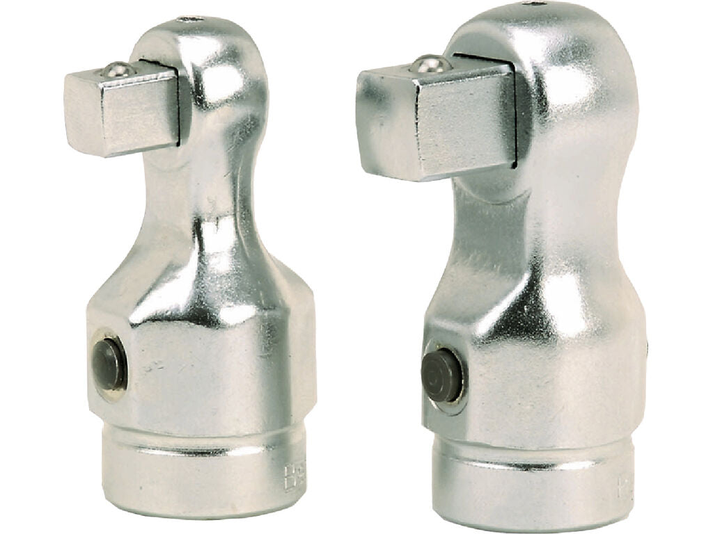 1/2 Fixed Head Drive for TW
