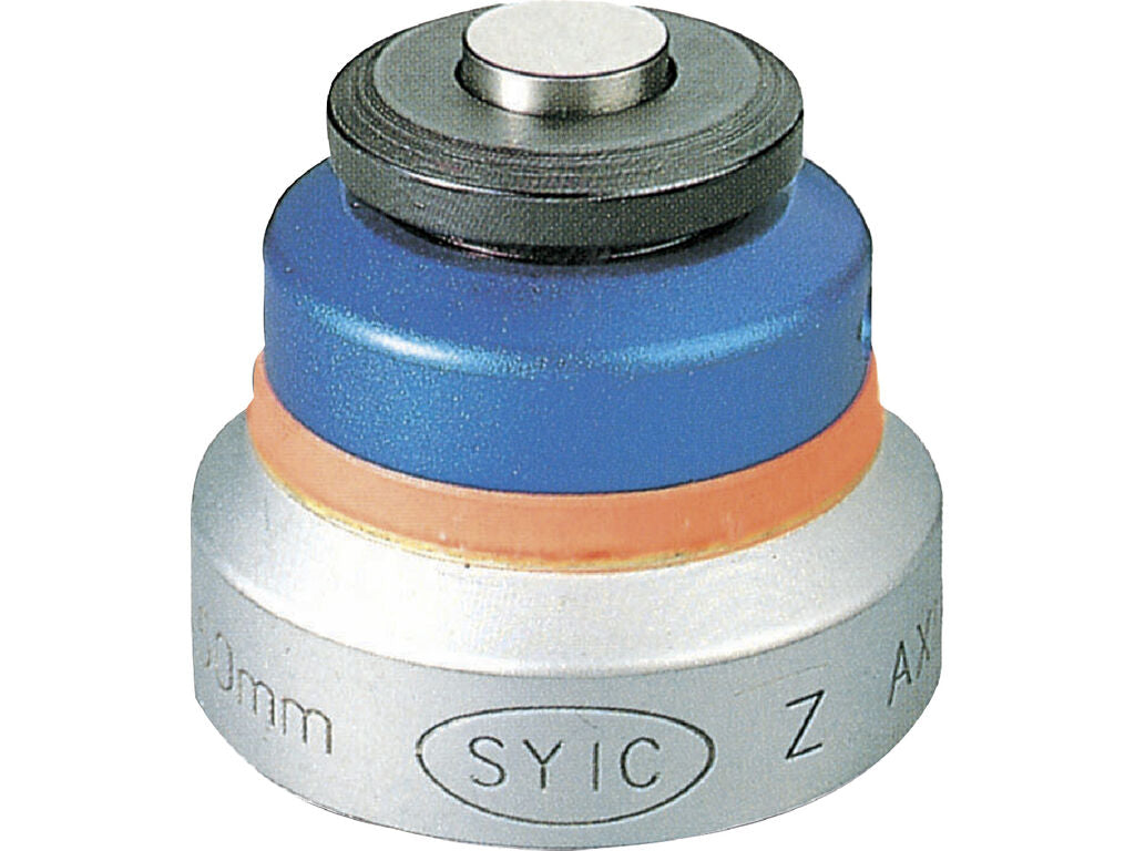 ZOP-2 Preset X or Z Light