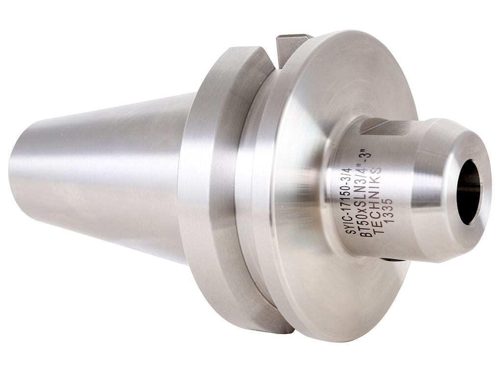 BT 50 x SLN 32 - 150