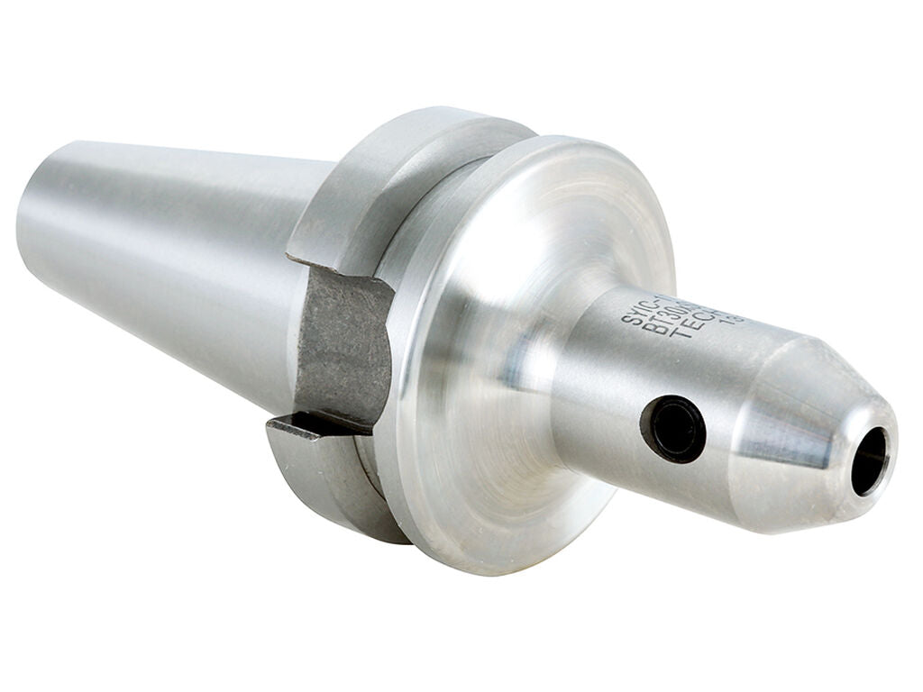 BT 30 x SLN 5/16 - 2.36