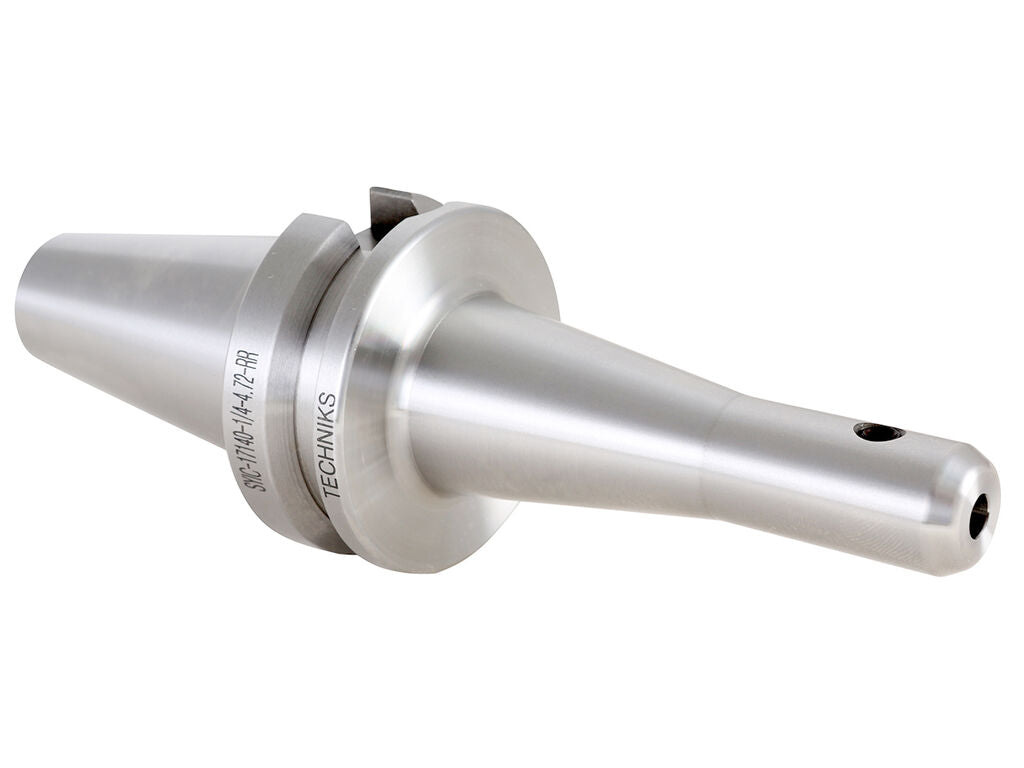 BT 40 x SLN 1/8 (RR) - 5