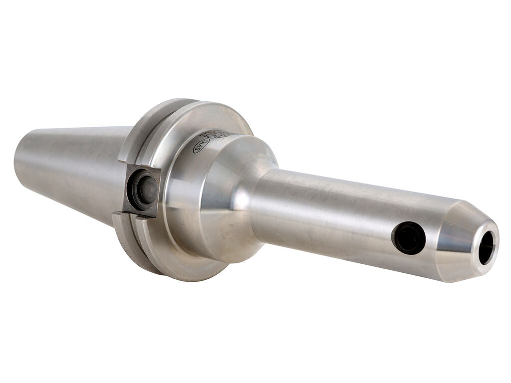 CAT 40 x SLN 1/8 - 6