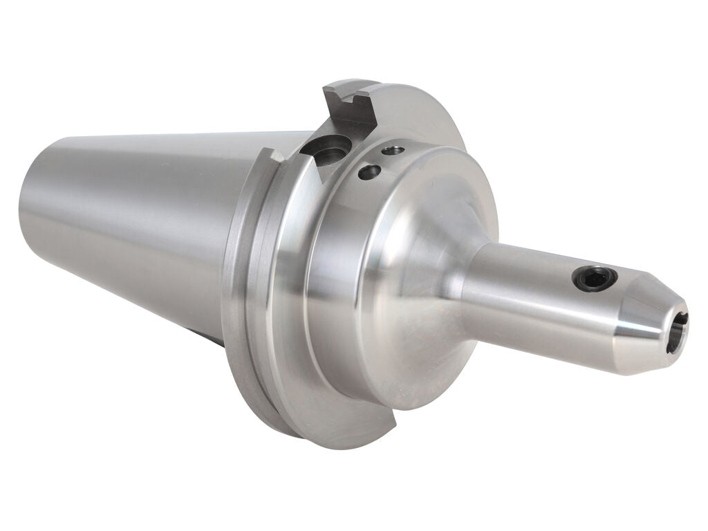 CAT 40 x SLN 5/8 - 3 with CoolBLAST