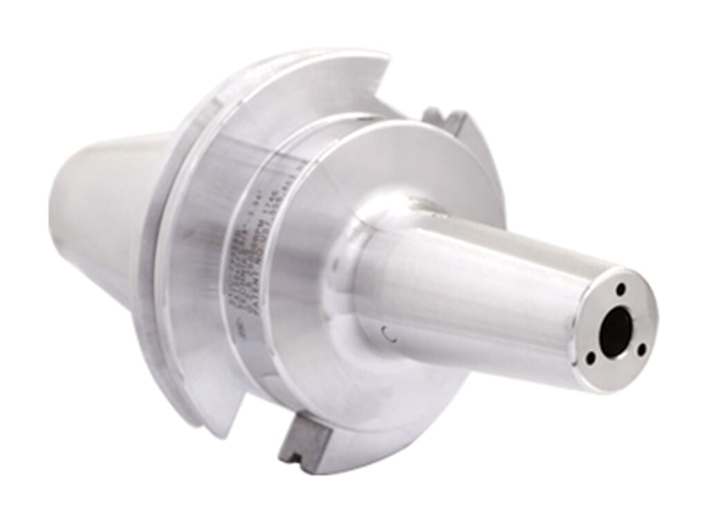 SCAT 50 x SF 1/2" - 3.94" DualDRIVE with