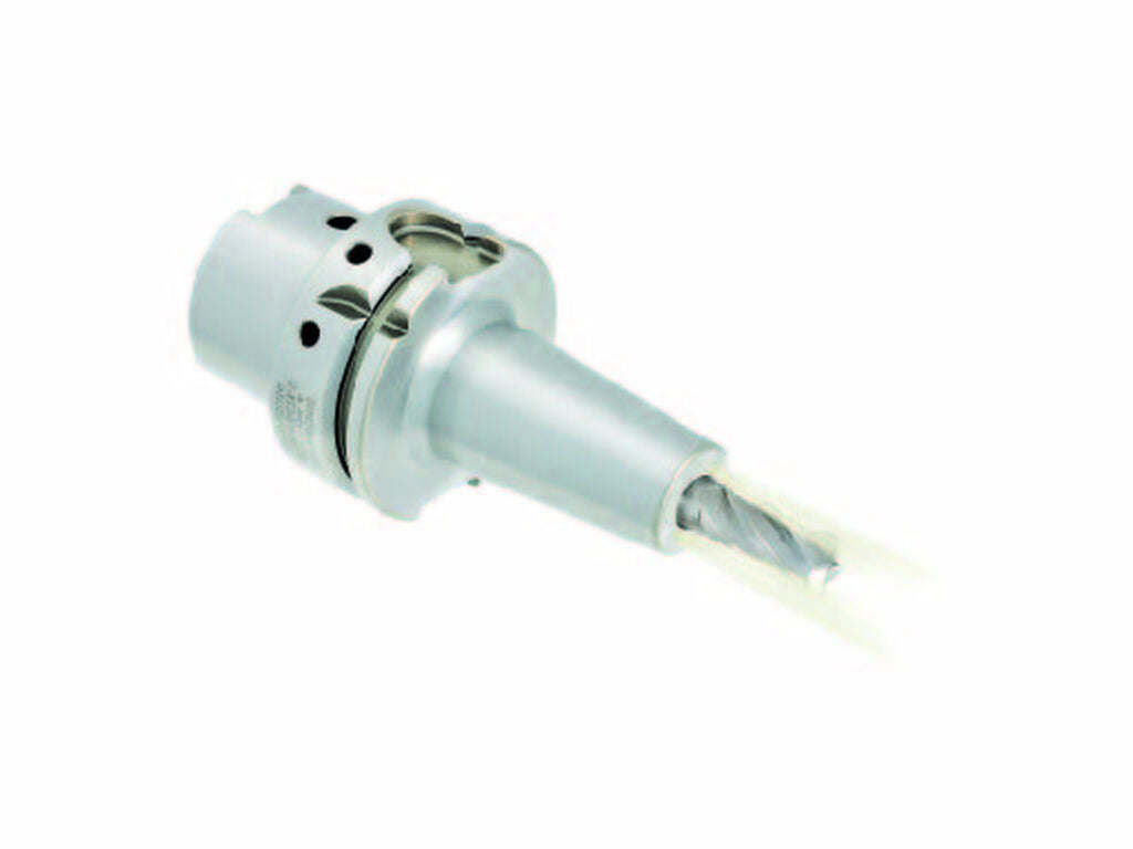 HSK 63A x SF 3/16" x 3.15" w/ CoolBlast