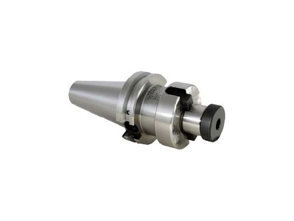 SCAT 40 X FMA 2 - 2.4 DualDRIVE