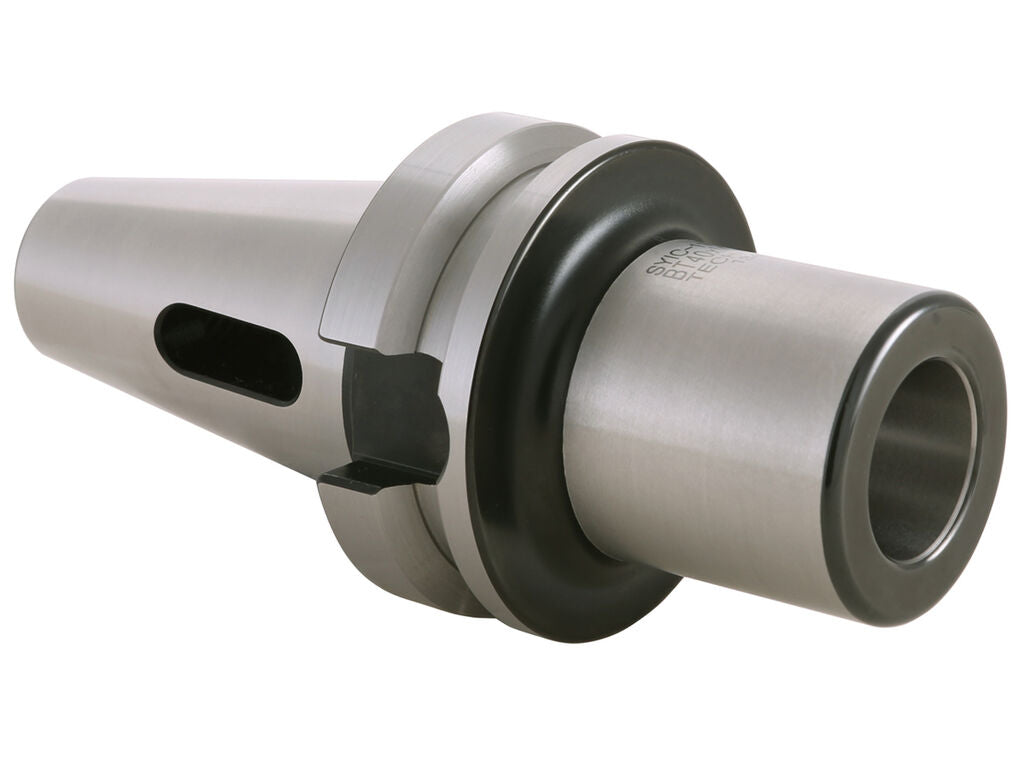 BT 30 x MT1 - 45