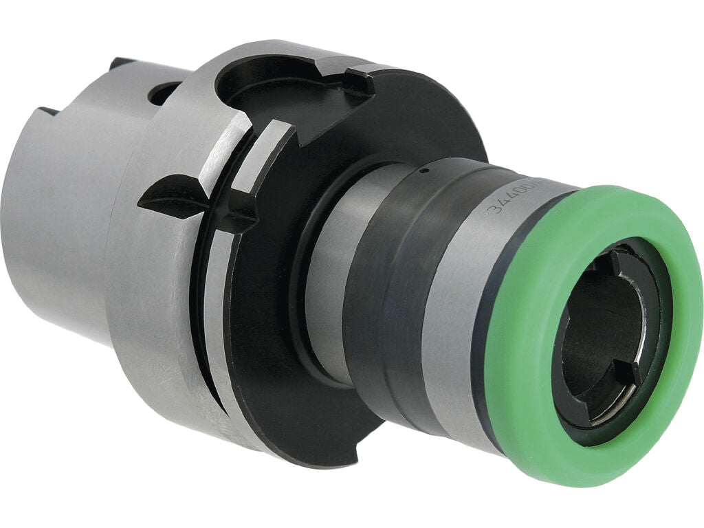 HSK 63A x T/C Size 2