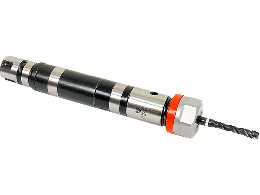 100mm Micro Float Extension Size 2