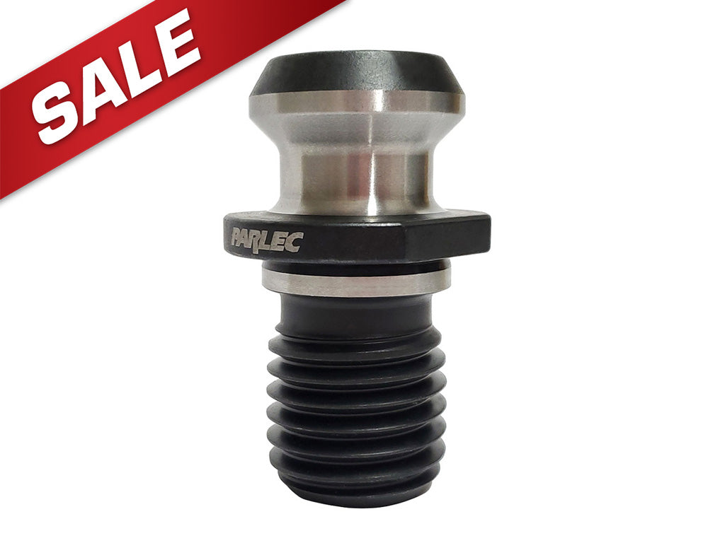 Megaforce Tool Retention Knob CAT 50