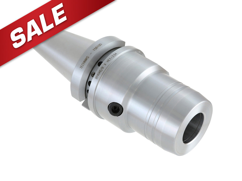 SBT 50 x HC 1" x 4.13" DualDRIVE