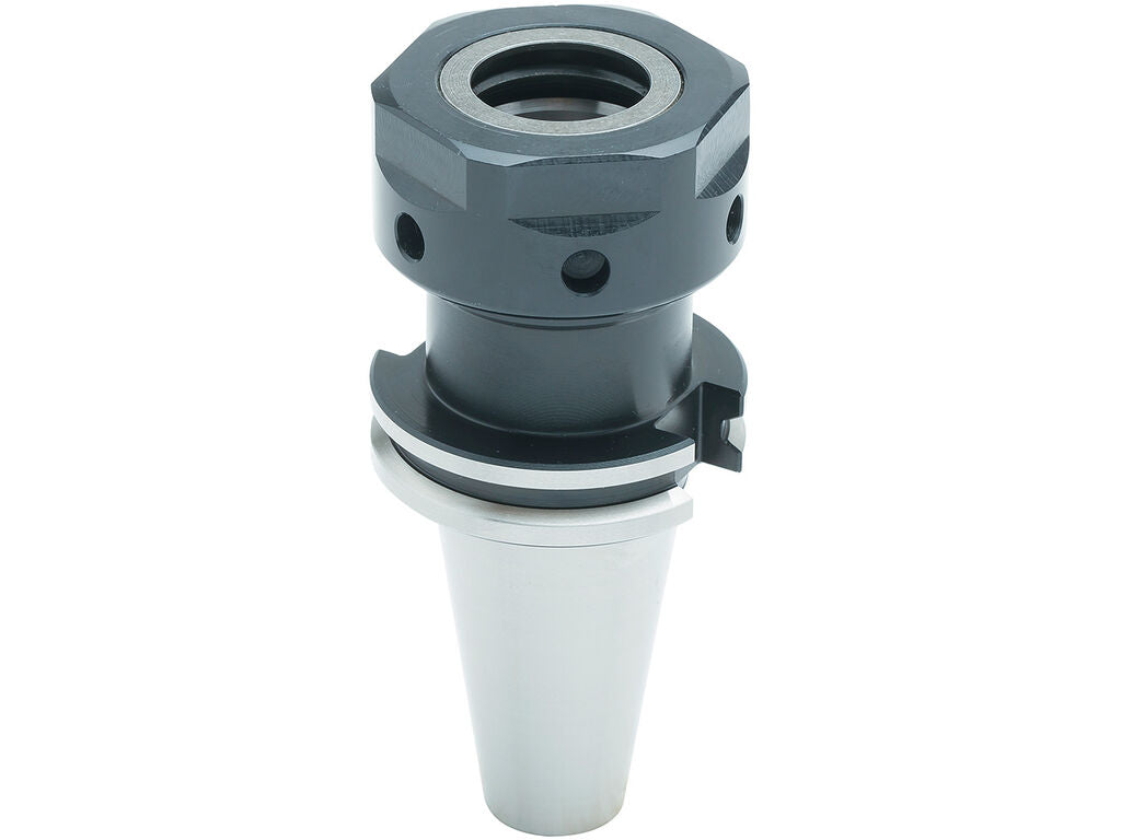 PG 100 Chuck X 3.00" CAT40 AD/B