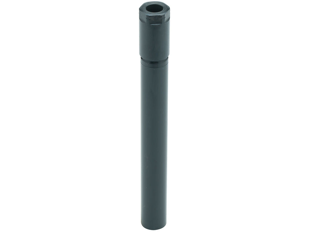 1-1/4" x DA 180 Collet Extension