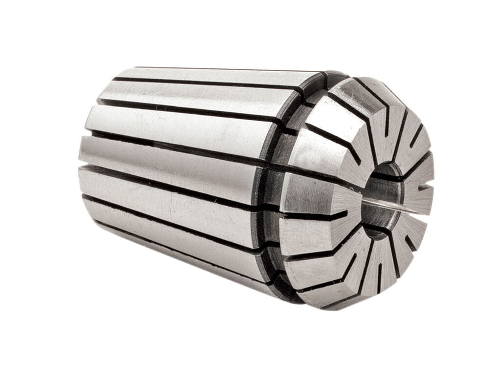 Collet ER 32 .4920"-.5310" 17/32"