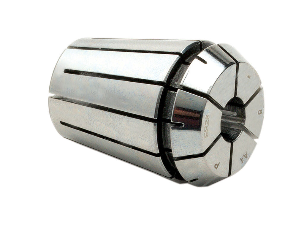 Collet ER 20 (5UM) 5mm