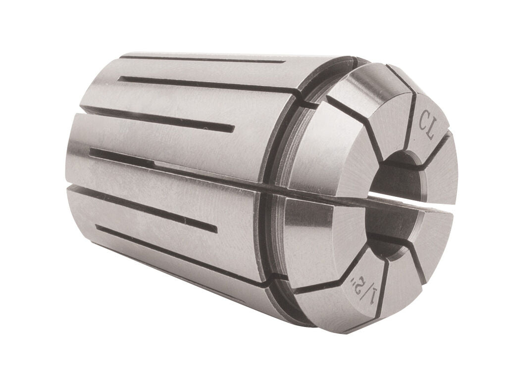 Collet Sealed ER 20 .1570" (4mm) 5/32"