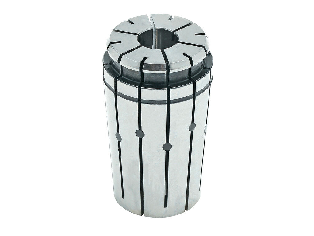 Collet Sealed 100PG 0.3590" 23/64"