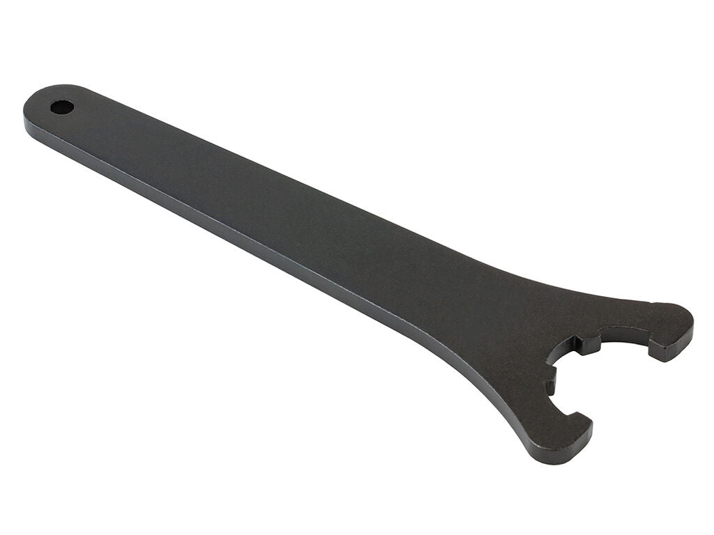 Wrench Collet Nut ER 32