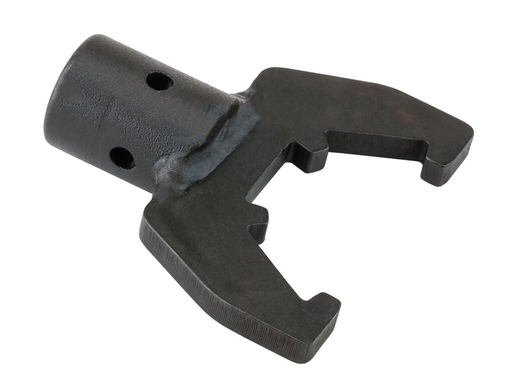 Torque Adapter ER 16 Hex