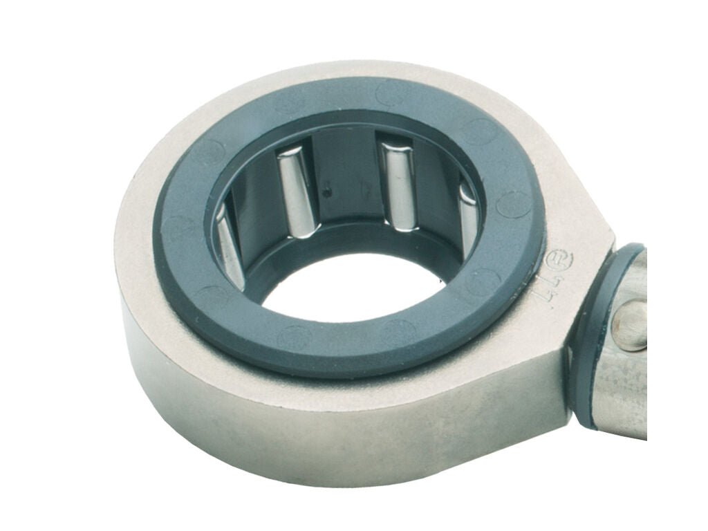 EROS 40 Torque Wrench Nose