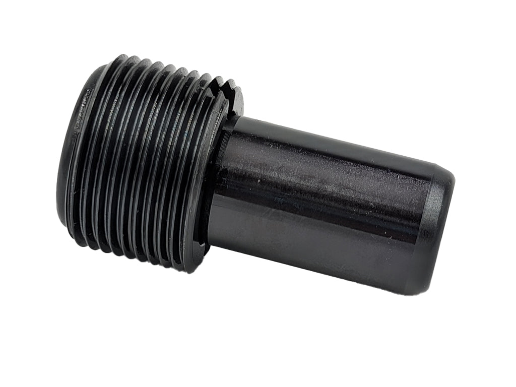 Coolant Tube For HSK 100A