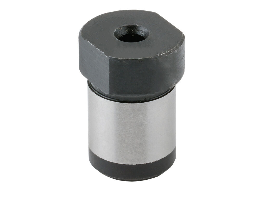 Drive Key For Shell Mill Adapter