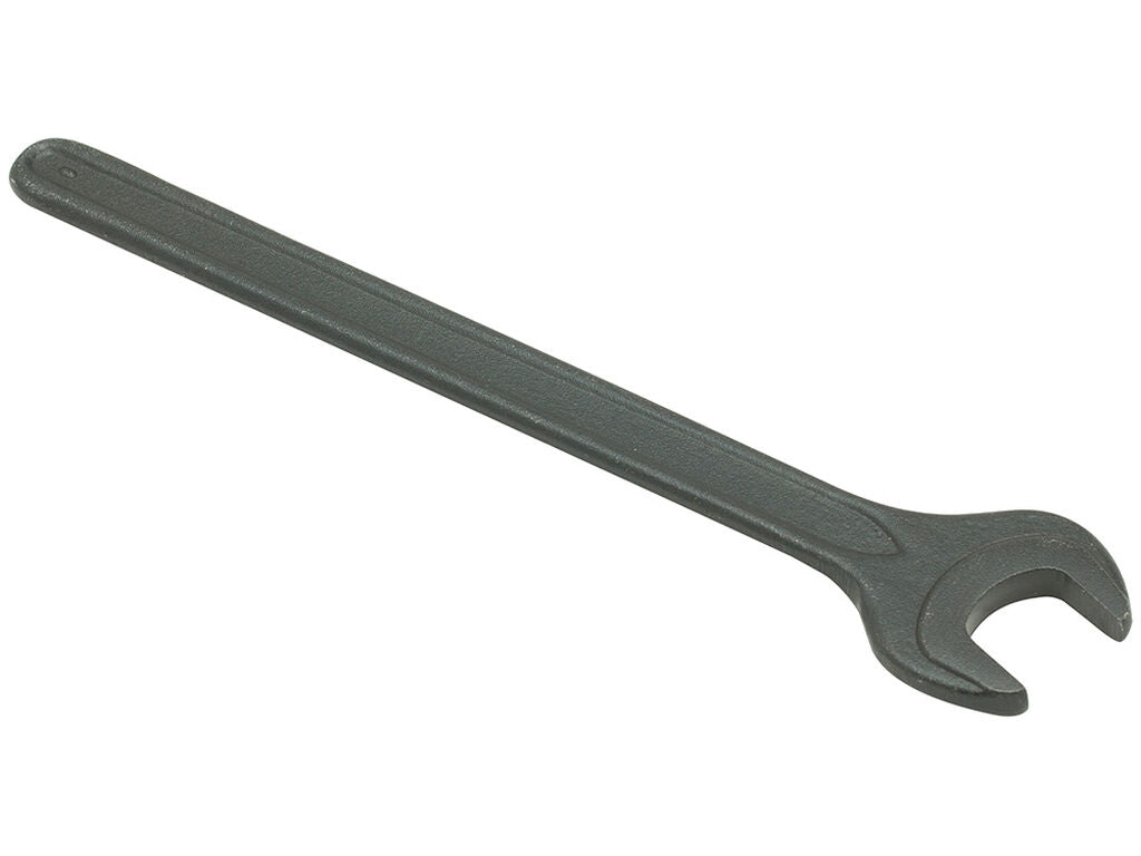 12mm Open End Spanner