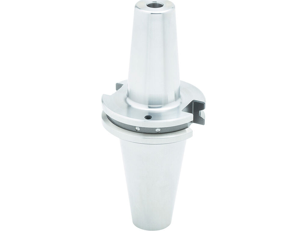 Shrink-Fit 9 Degree Bal AD/B 12 X 80mm