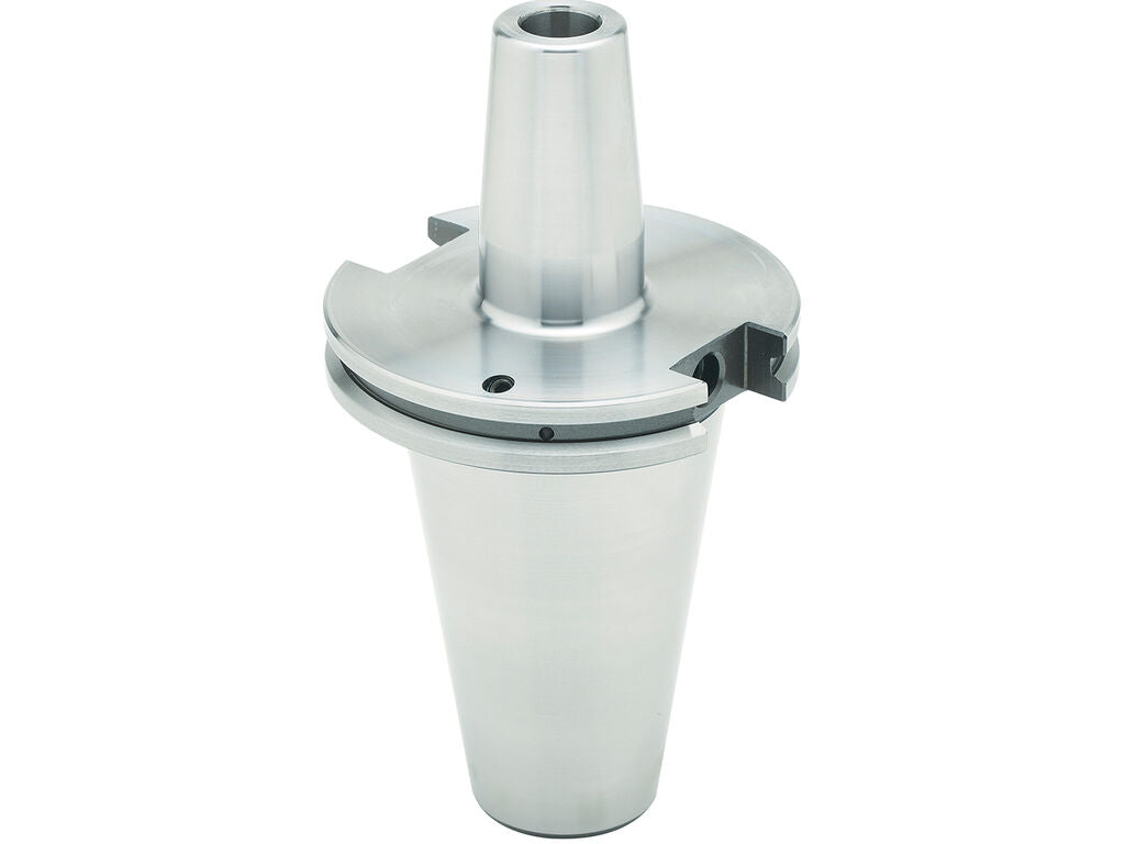 Shrink-Fit 9 Degree Bal AD/B 12 X 160mm