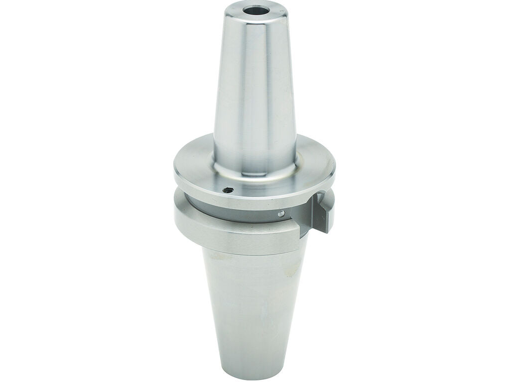 Shrink-Fit 9 Degree Bal AD/B 5/8"X 3.54"