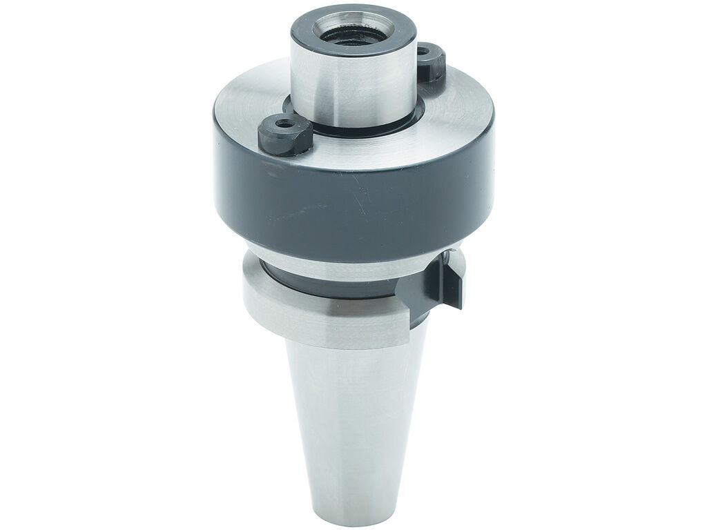 Shell Mill Holder 3/4" X 1.18" BT30