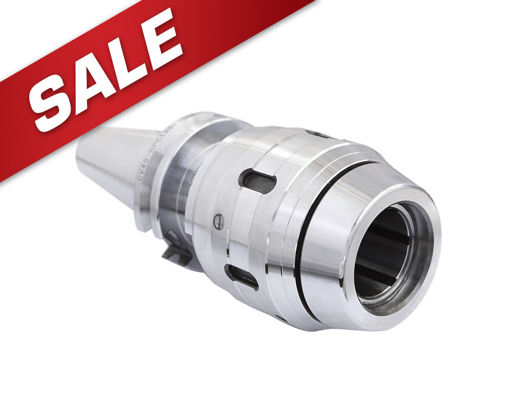 BCV40-HPC100-135A *EO*