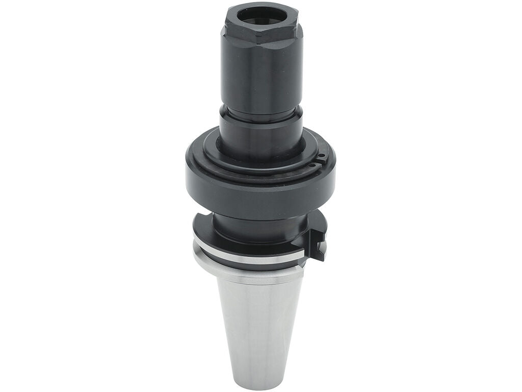 Numerfloat DA180 CAT40 Cool X 5.06