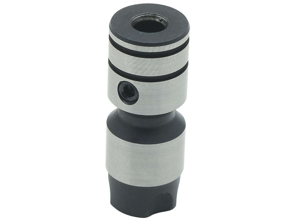 Tap Adaptor NumerTap 80 #6