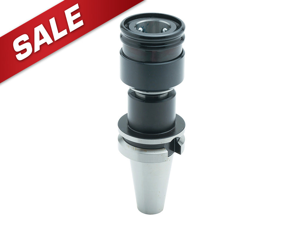 NumerTap 770 T&C BT40 X 4.99