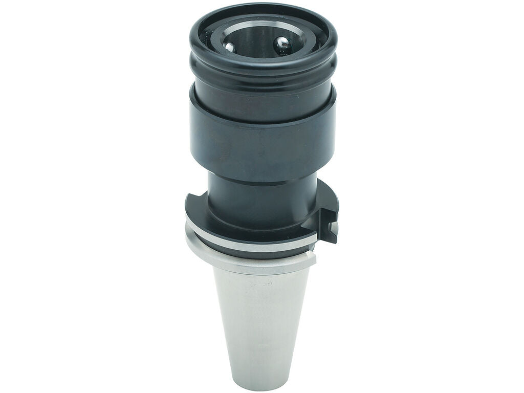 NumerTap 770 Rigid CAT40 X 4.85