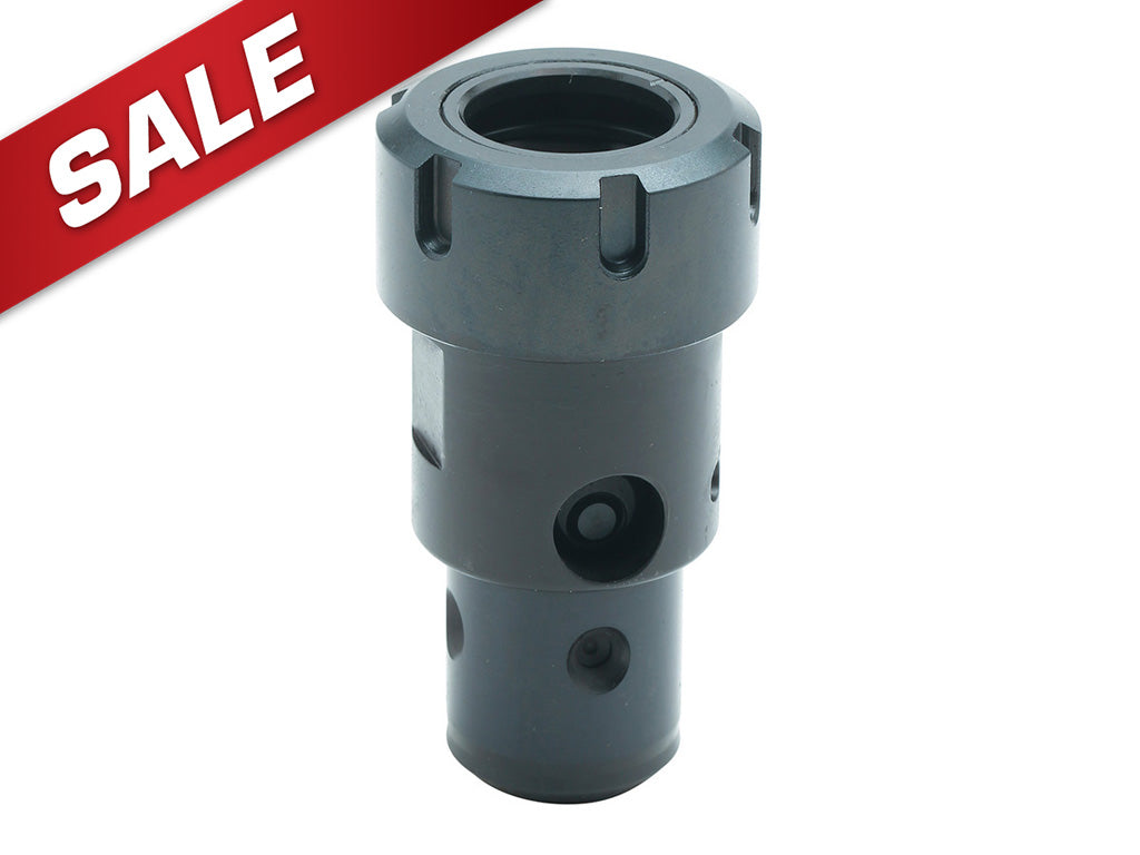 Tap Adaptor NumerTap 770 ER32 Universal