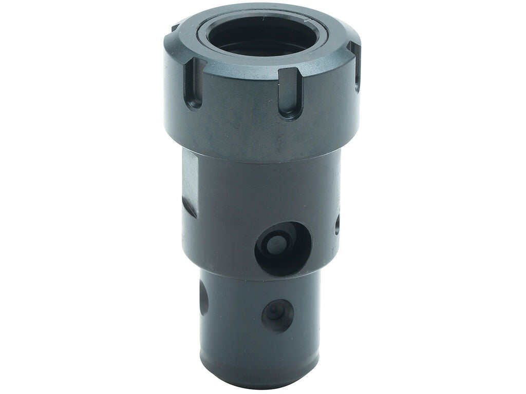 Tap Adaptor NumerTap 770 ER40 Universal